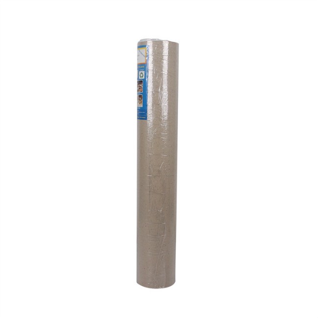 Floor protective sheets & rolls